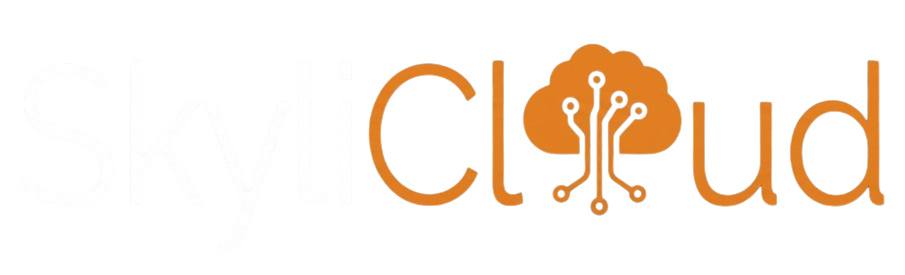 Skylicloud